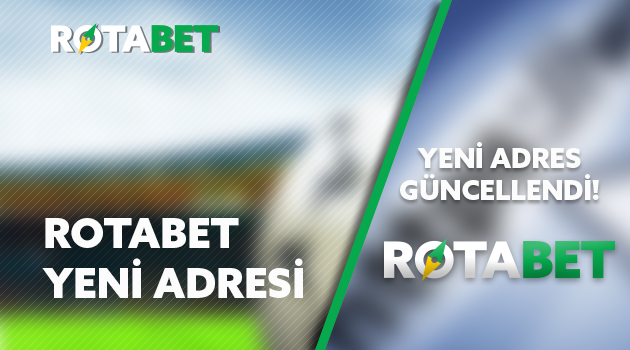 Rotabet Yeni Adresi